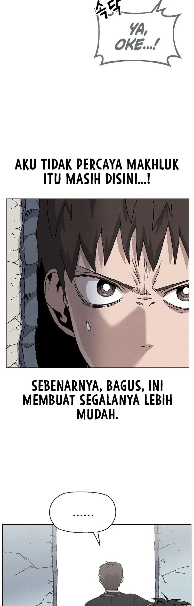 Leu Leu Leu Bab 24 halaman 47