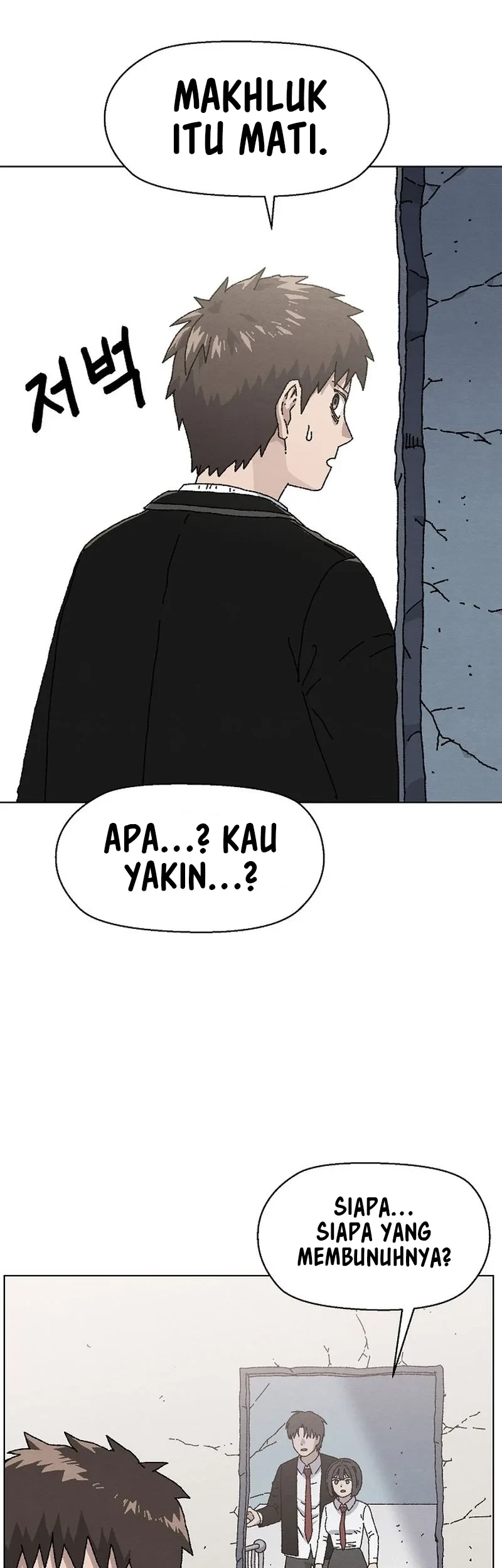 Leu Leu Leu Bab 24 halaman 50
