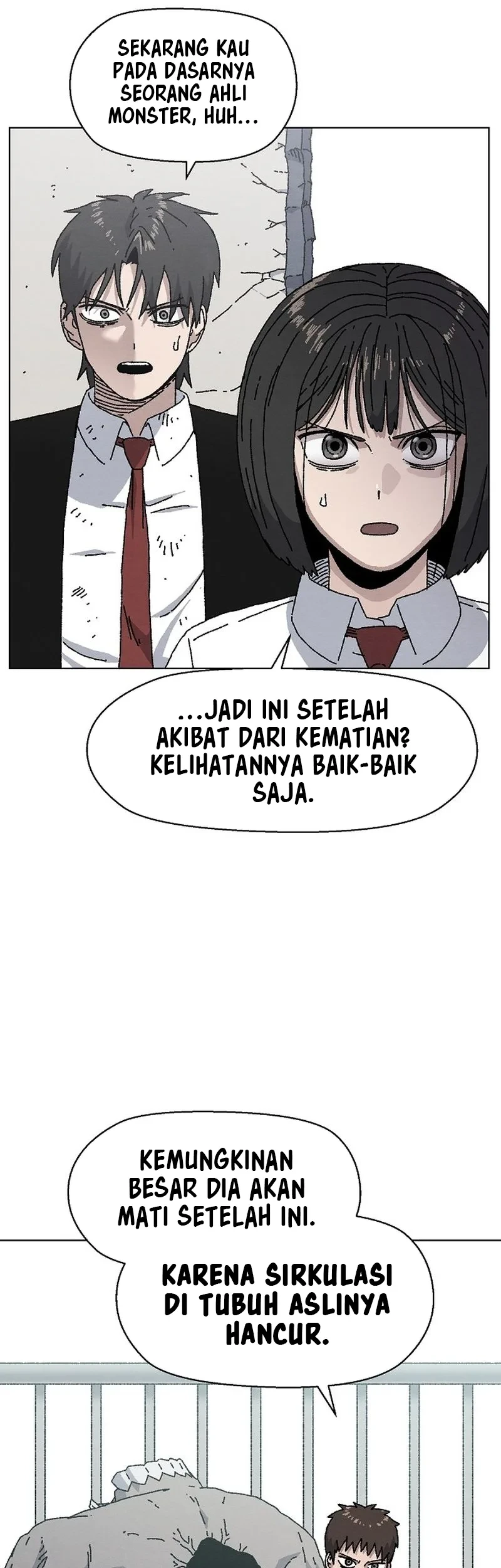 Leu Leu Leu Bab 24 halaman 54
