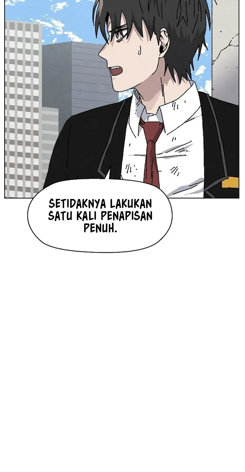 Leu Leu Leu Bab 24 halaman 57