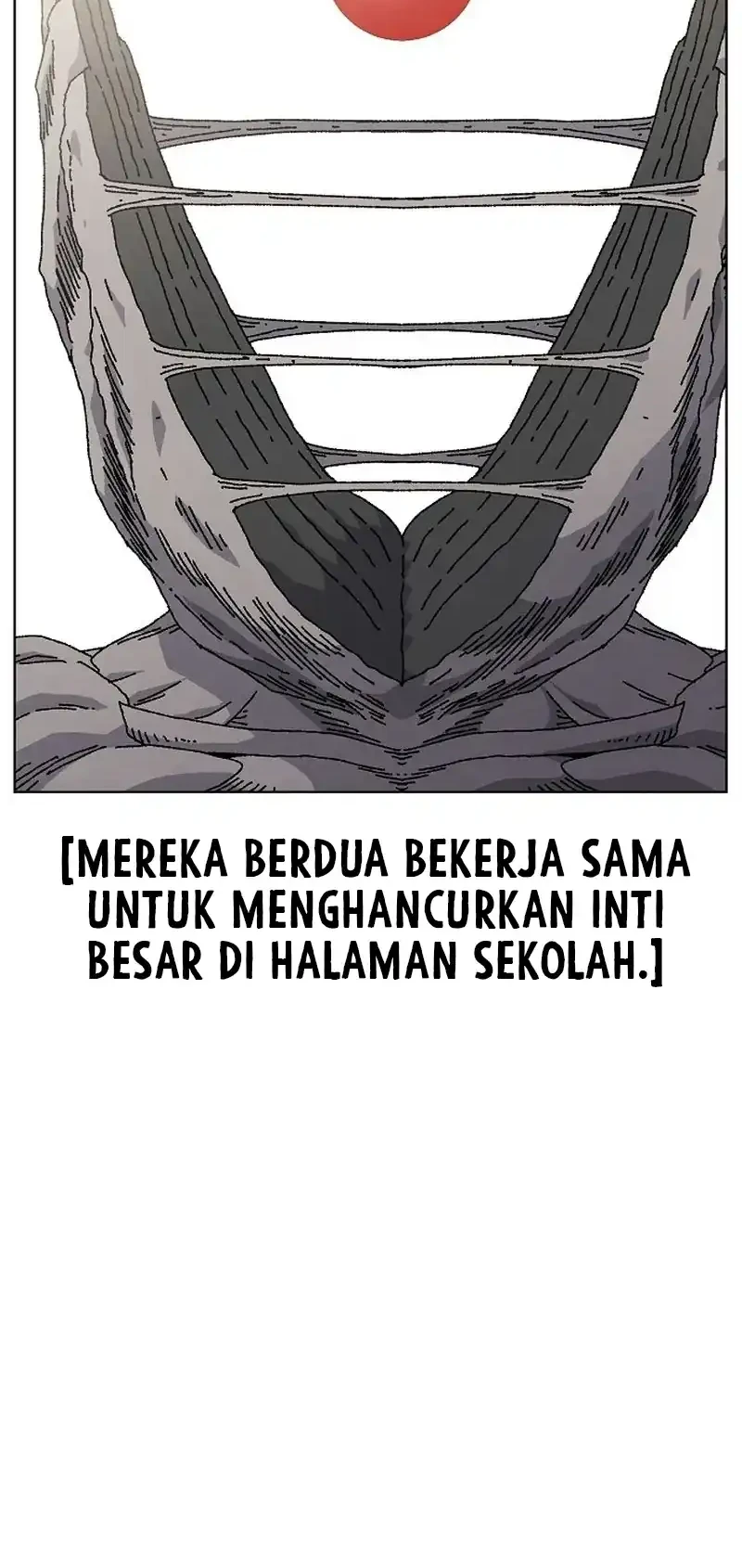 Leu Leu Leu Bab 25 halaman 21