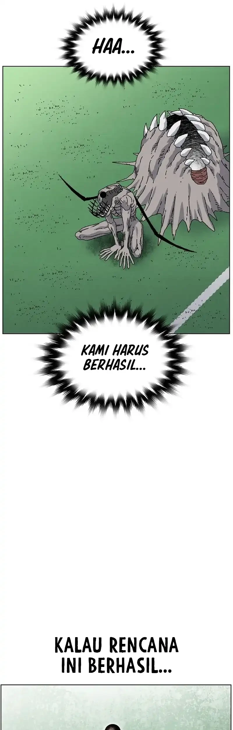 Leu Leu Leu Bab 25 halaman 22