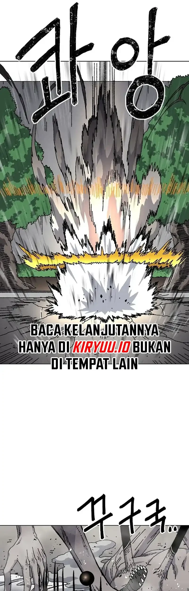 Leu Leu Leu Bab 25 halaman 58