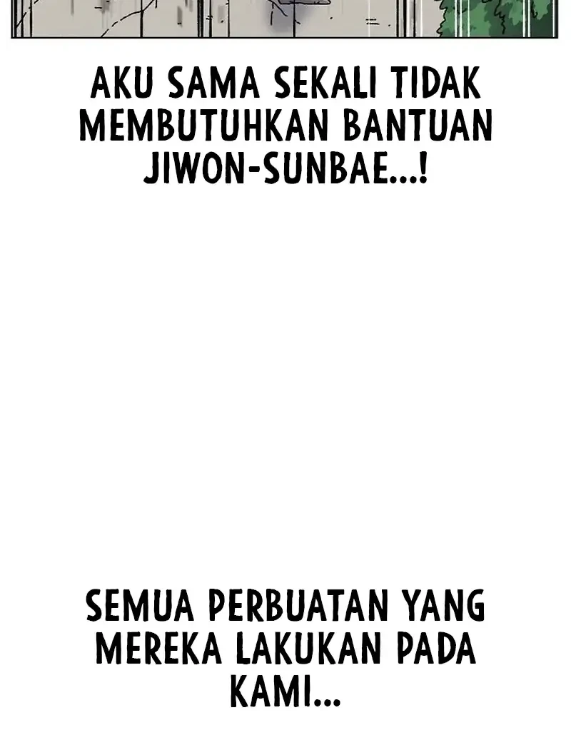 Leu Leu Leu Bab 25 halaman 65