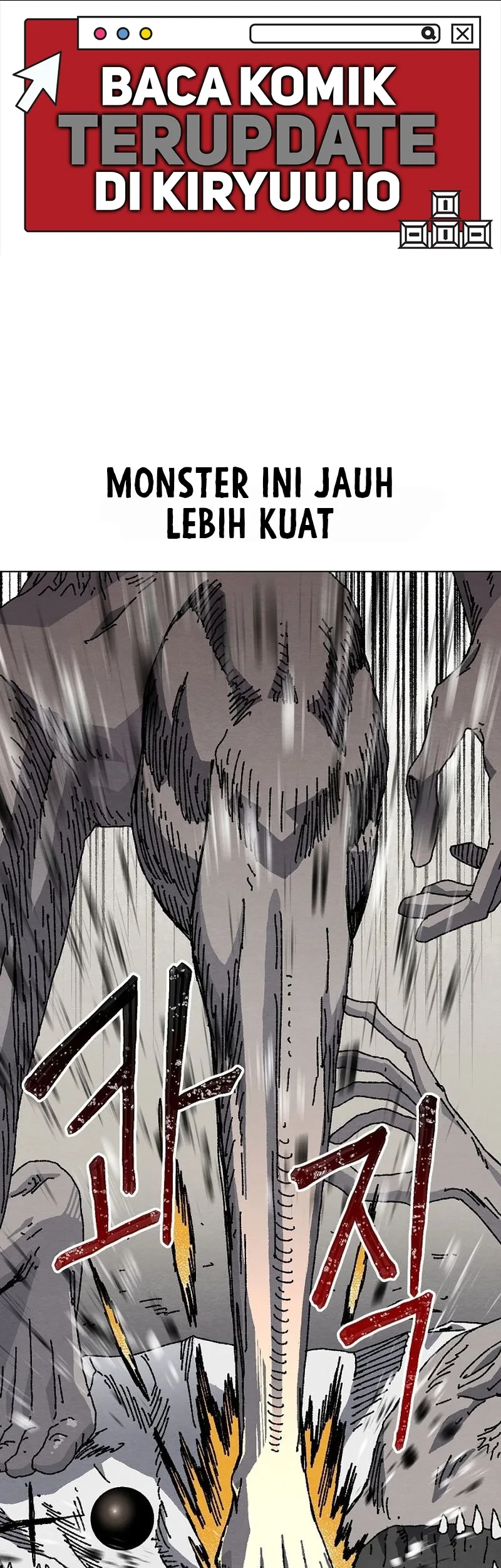 Leu Leu Leu Bab 26 halaman 2