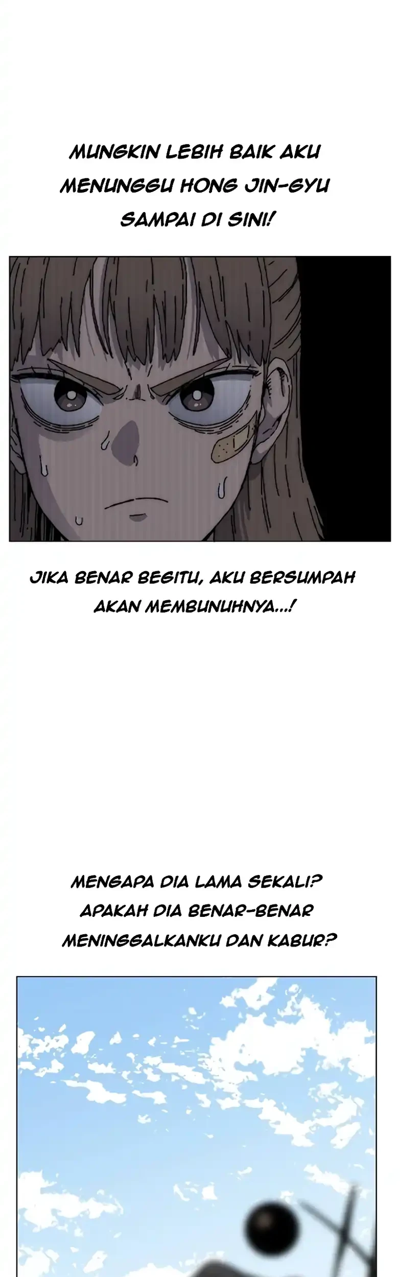 Leu Leu Leu Bab 29 halaman 6