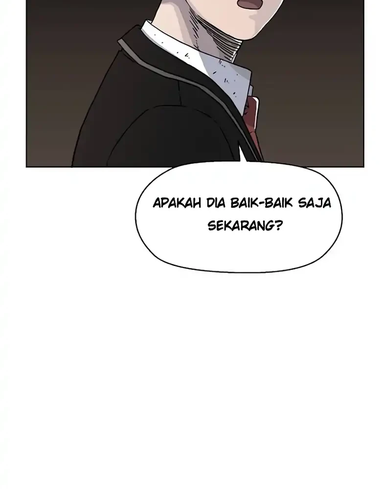 Leu Leu Leu Bab 29 halaman 8