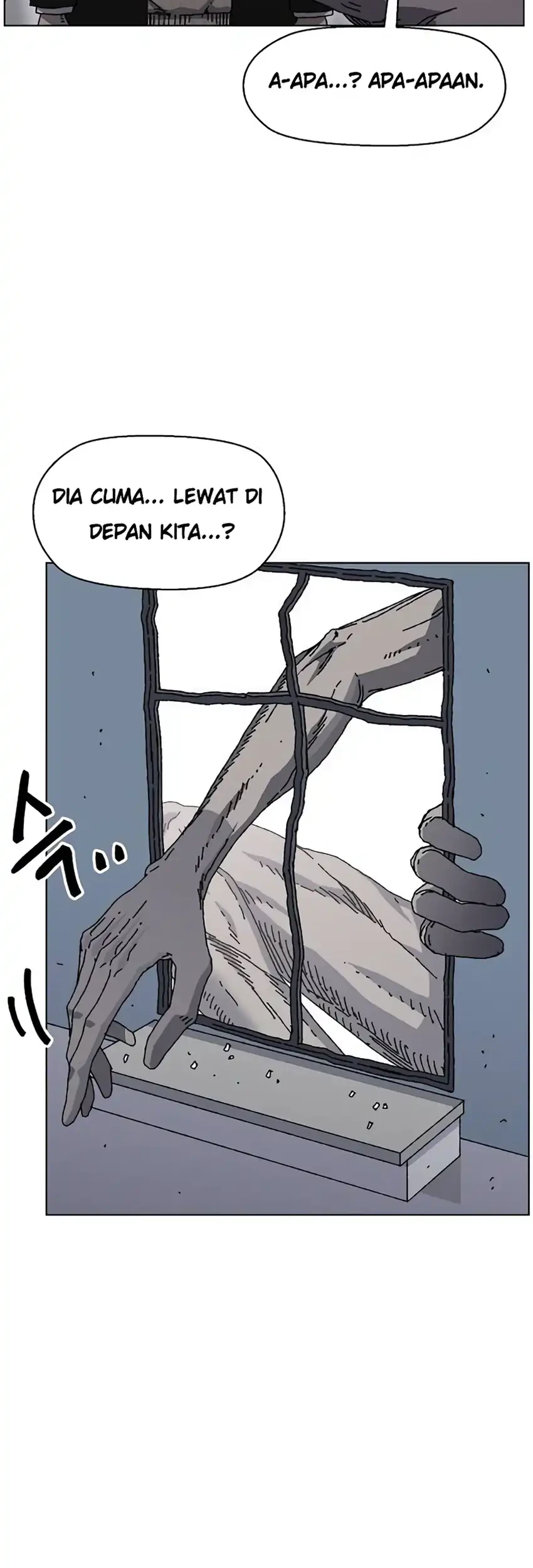 Leu Leu Leu Bab 29 halaman 17