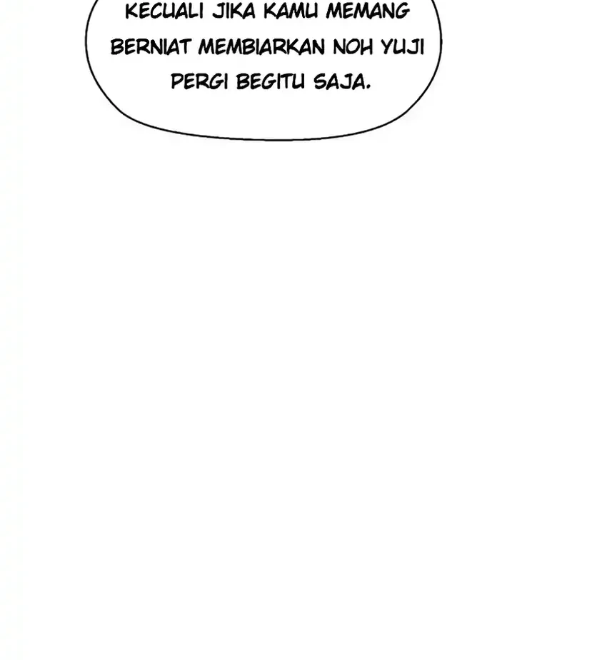 Leu Leu Leu Bab 29 halaman 36