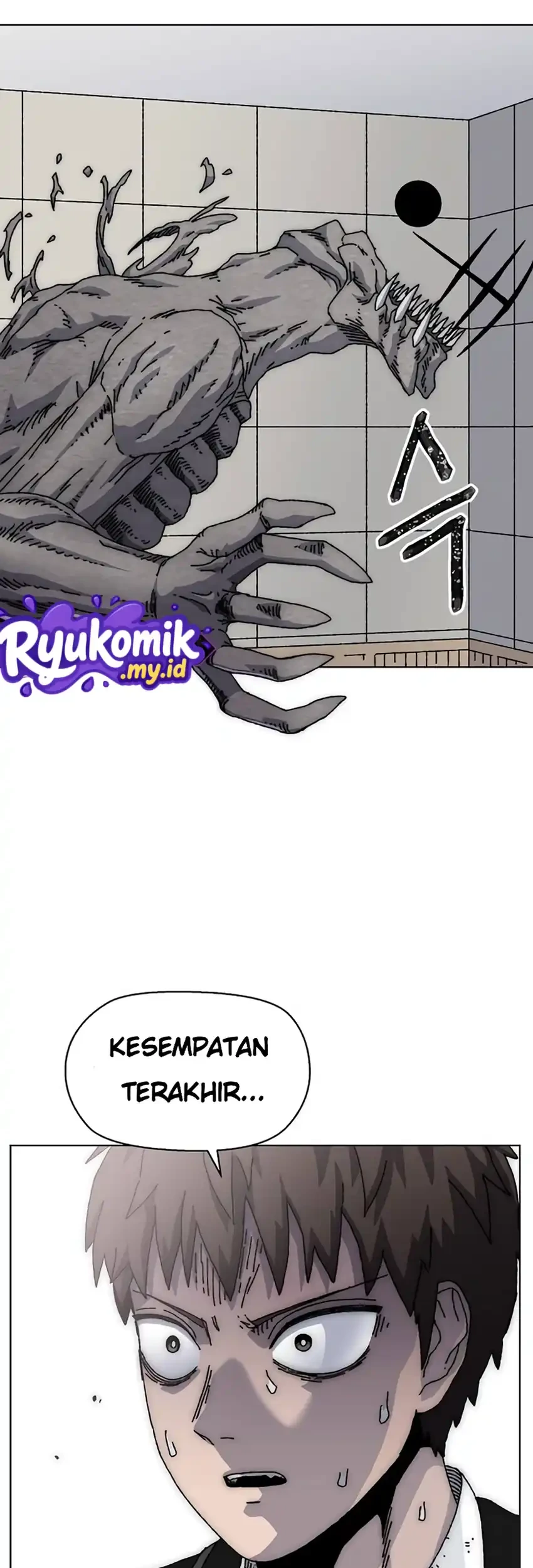 Leu Leu Leu Bab 29 halaman 37