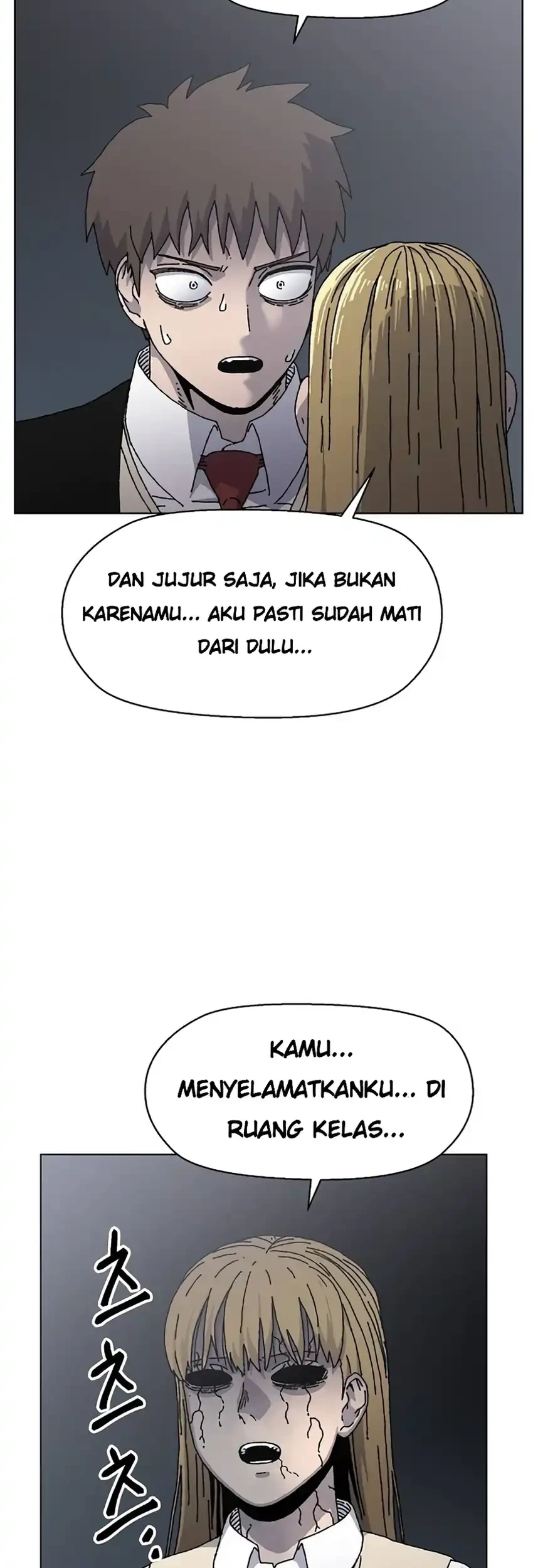 Leu Leu Leu Bab 29 halaman 62