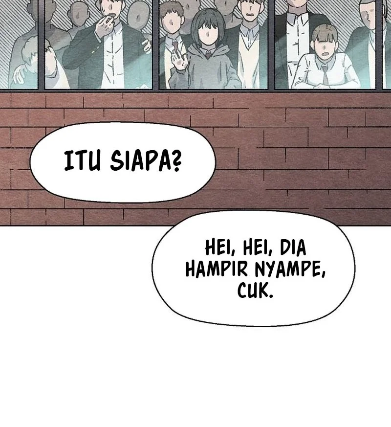 Leu Leu Leu Bab 3 halaman 5