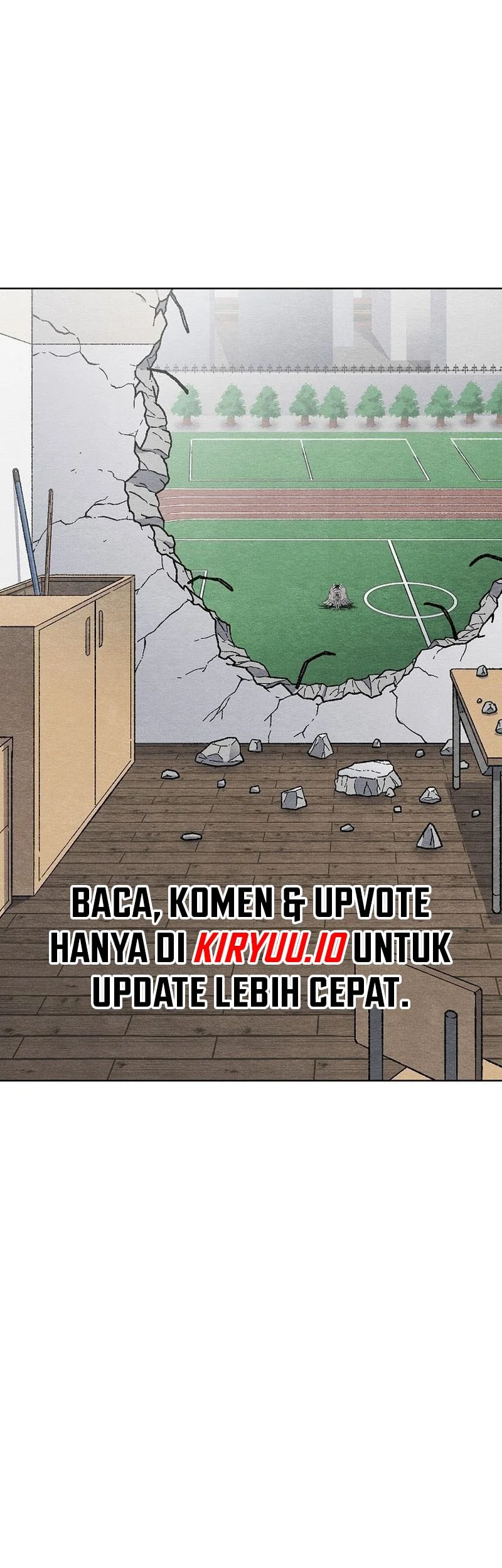 Leu Leu Leu Bab 3 halaman 46