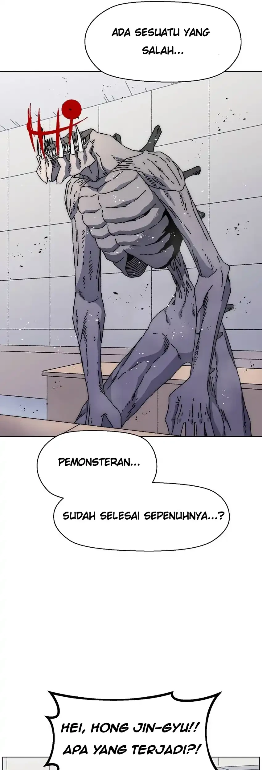 Leu Leu Leu Bab 30 halaman 5