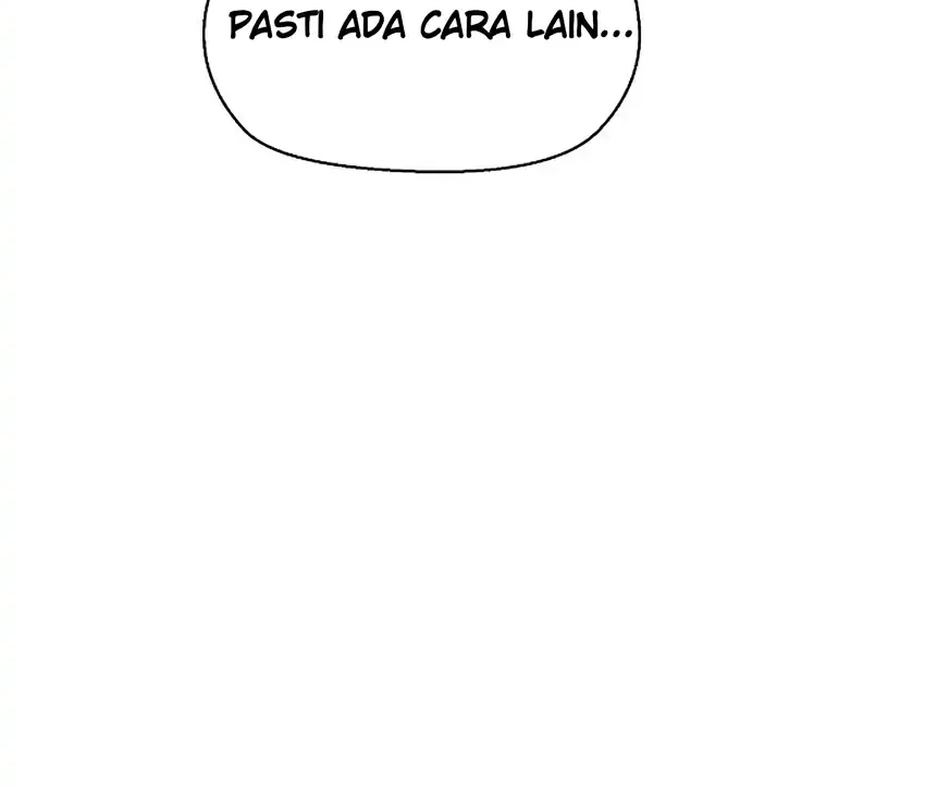 Leu Leu Leu Bab 30 halaman 12