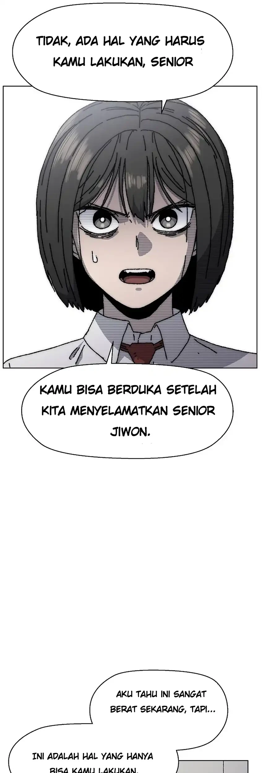 Leu Leu Leu Bab 30 halaman 17
