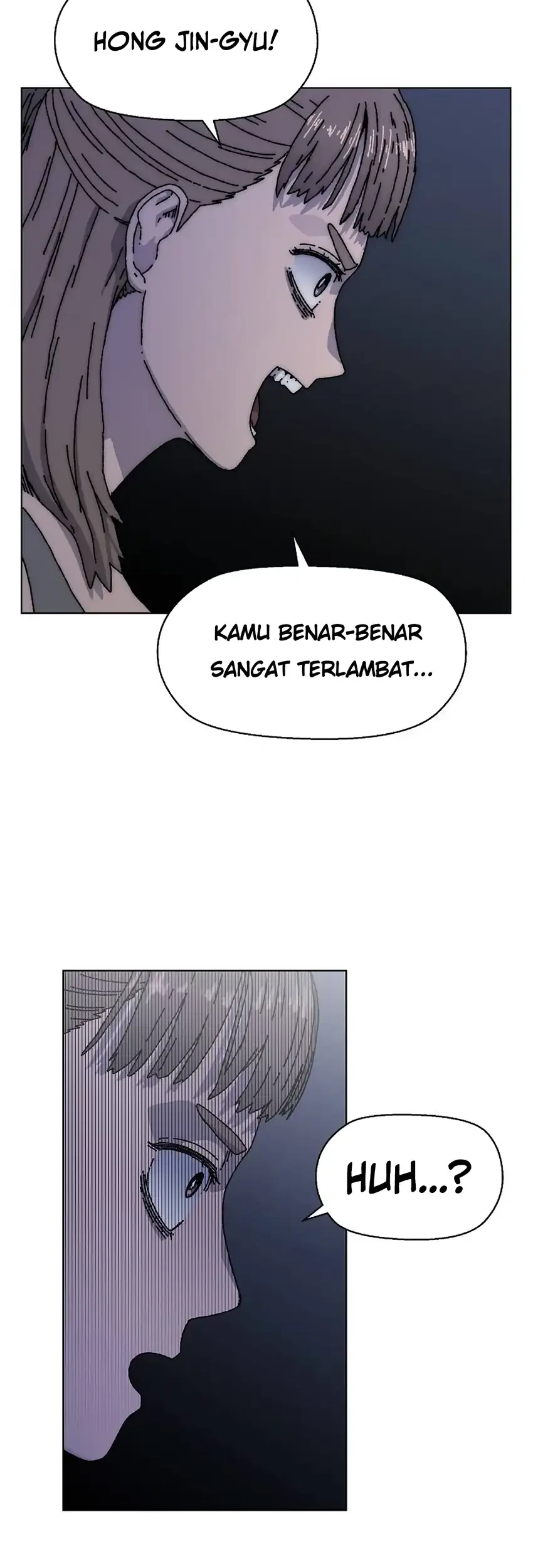 Leu Leu Leu Bab 30 halaman 22