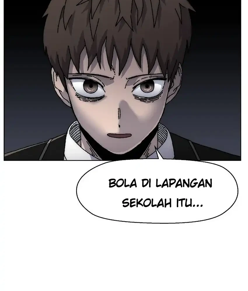 Leu Leu Leu Bab 30 halaman 43