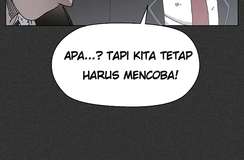 Leu Leu Leu Bab 30 halaman 61