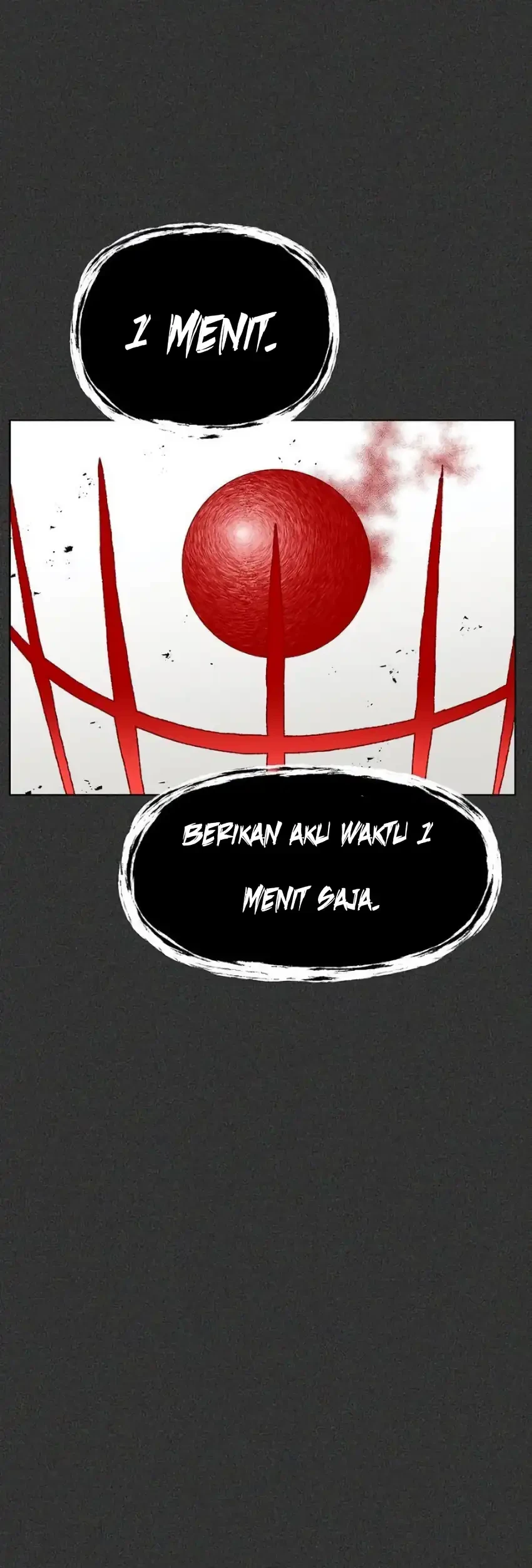 Leu Leu Leu Bab 30 halaman 62