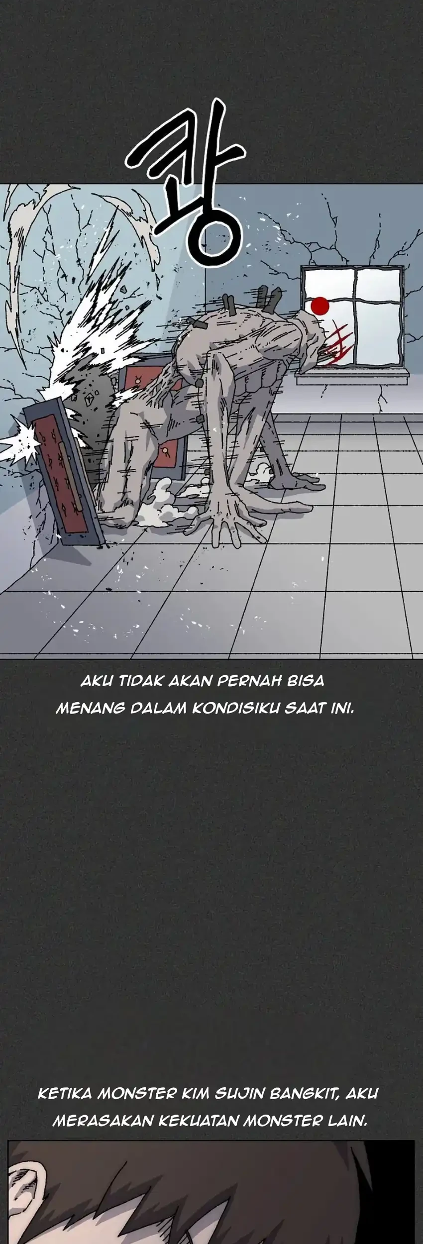 Leu Leu Leu Bab 30 halaman 63