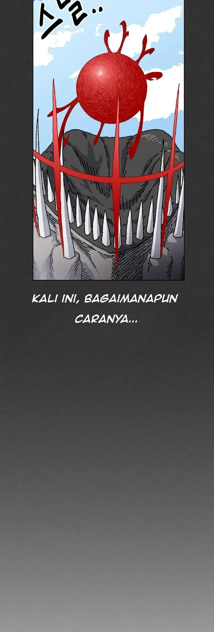 Leu Leu Leu Bab 30 halaman 73