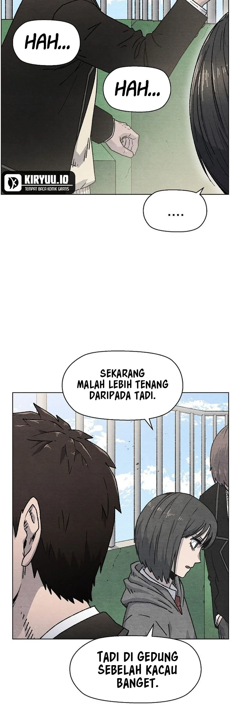 Leu Leu Leu Bab 4 halaman 4
