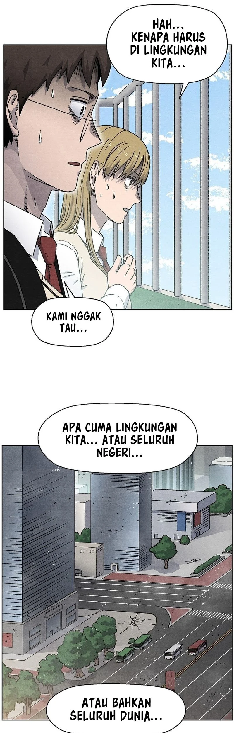 Leu Leu Leu Bab 4 halaman 10
