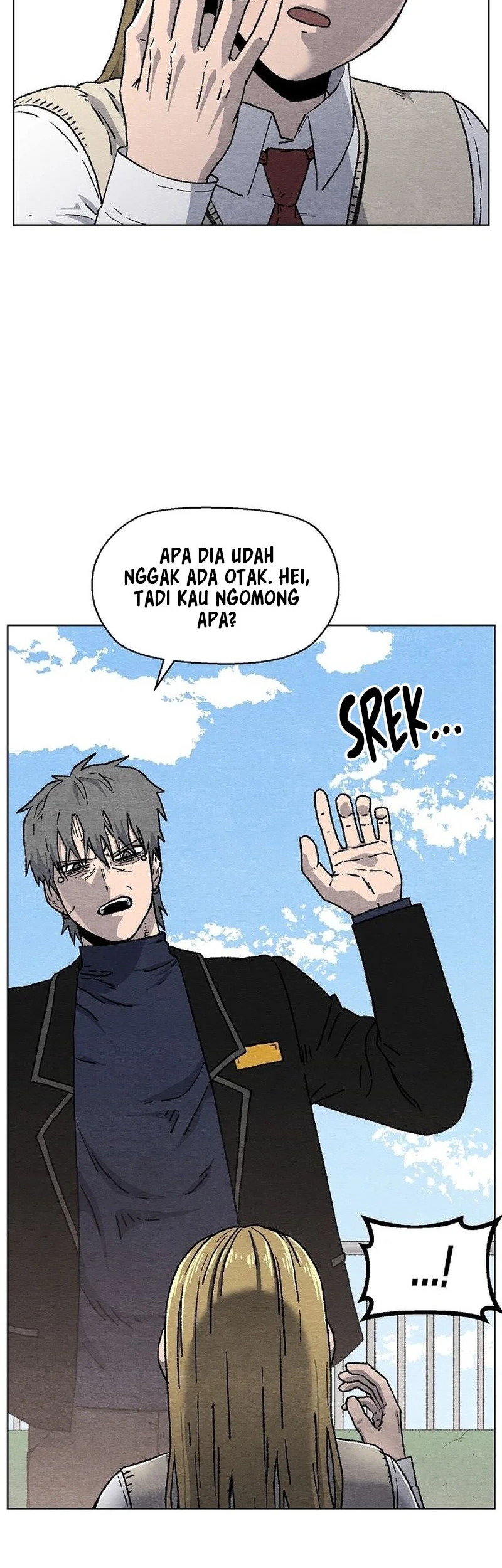 Leu Leu Leu Bab 4 halaman 17