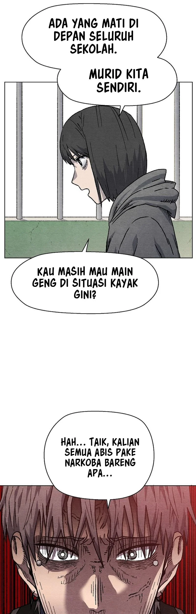 Leu Leu Leu Bab 4 halaman 22