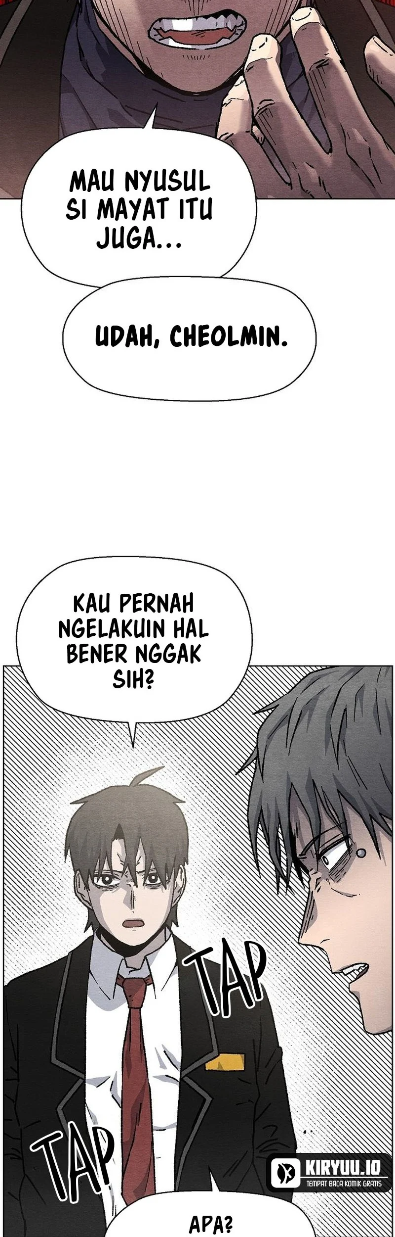 Leu Leu Leu Bab 4 halaman 23