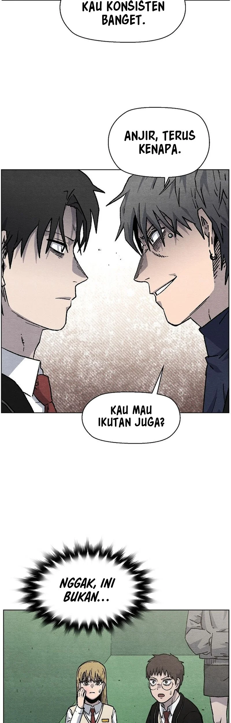 Leu Leu Leu Bab 4 halaman 24