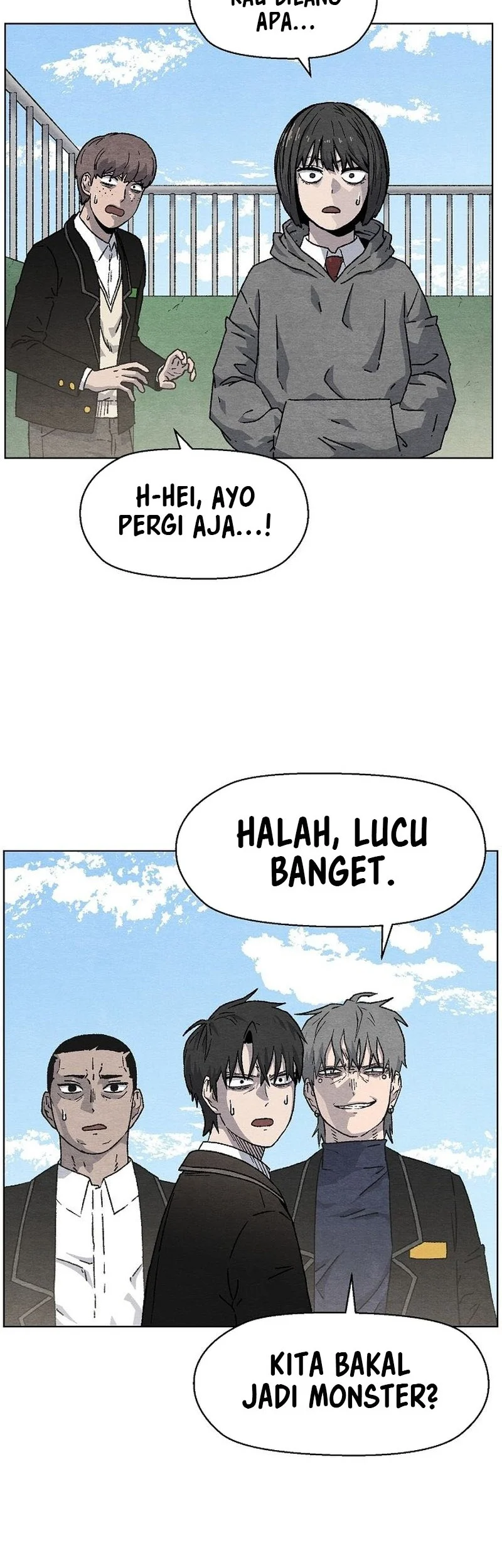 Leu Leu Leu Bab 4 halaman 33