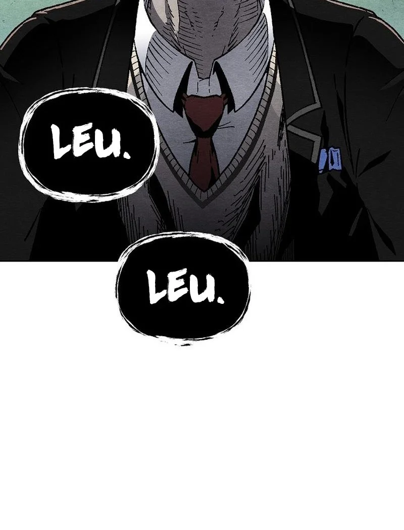 Leu Leu Leu Bab 4 halaman 41