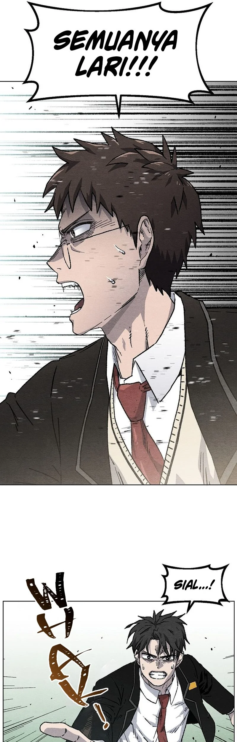 Leu Leu Leu Bab 4 halaman 42