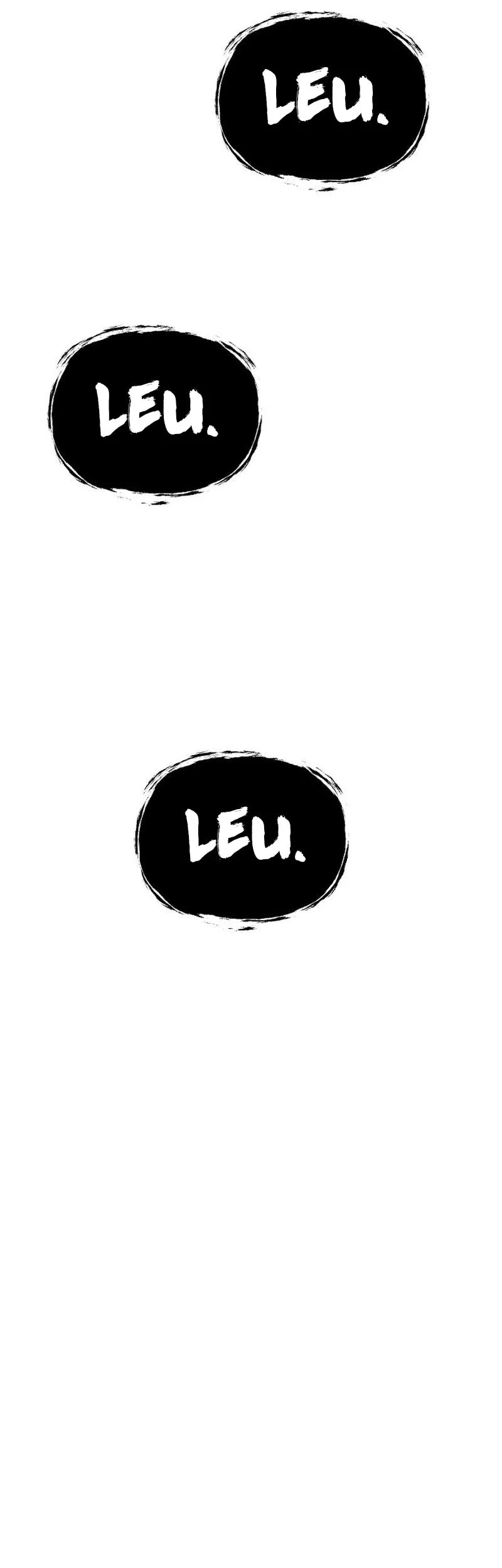 Leu Leu Leu Bab 4 halaman 58