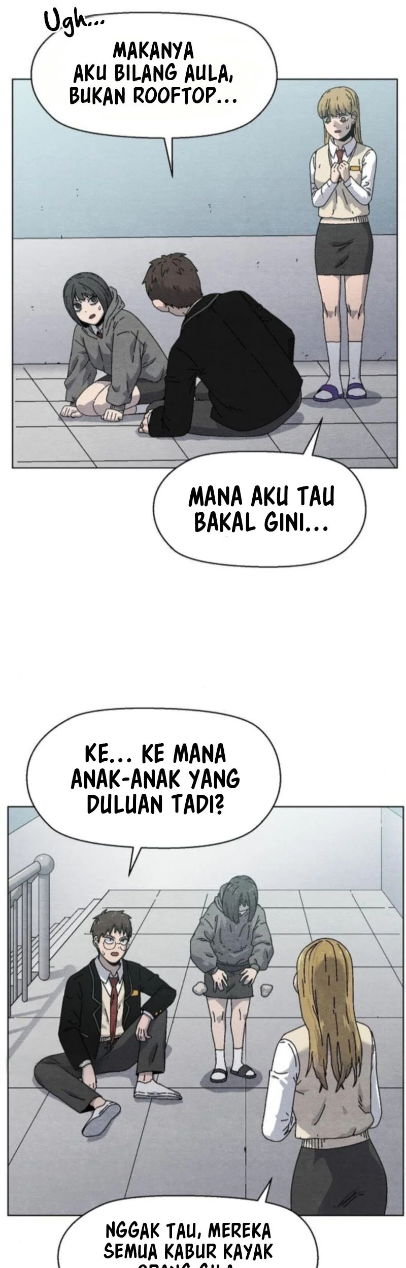 Leu Leu Leu Bab 5 halaman 47
