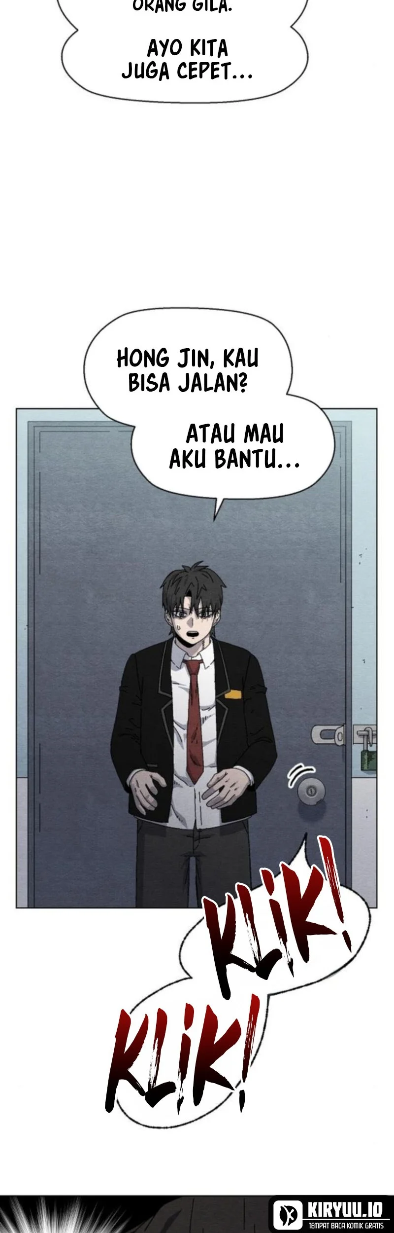 Leu Leu Leu Bab 5 halaman 48