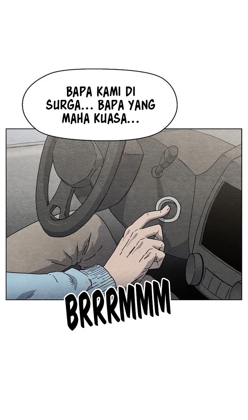 Leu Leu Leu Bab 6 halaman 17