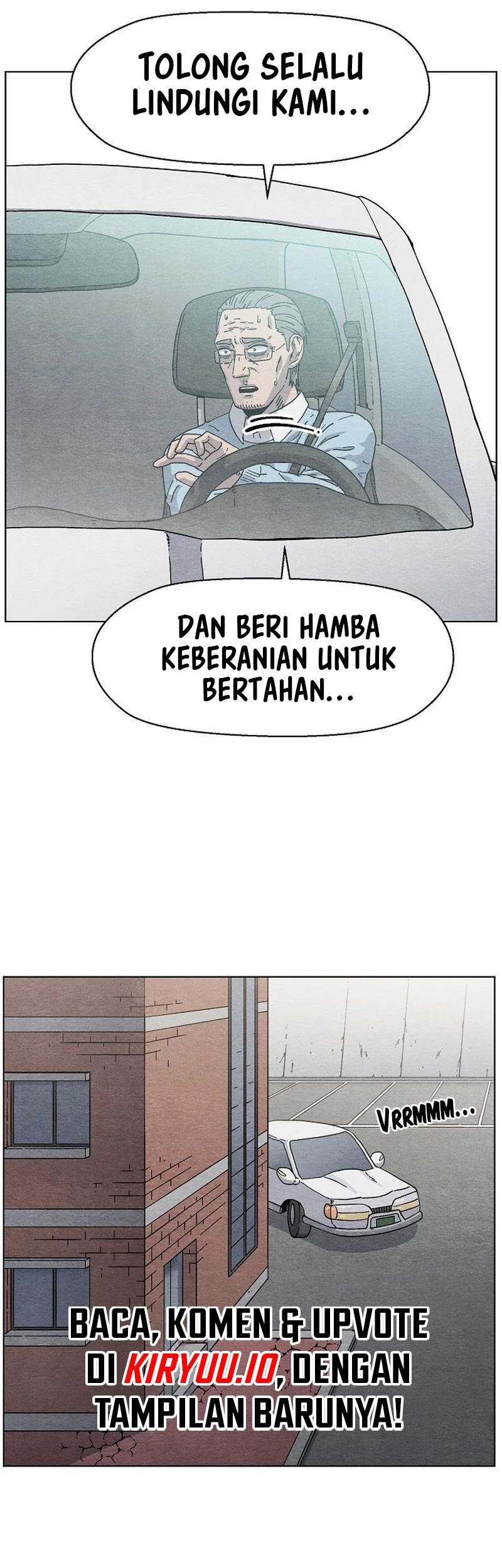 Leu Leu Leu Bab 6 halaman 18