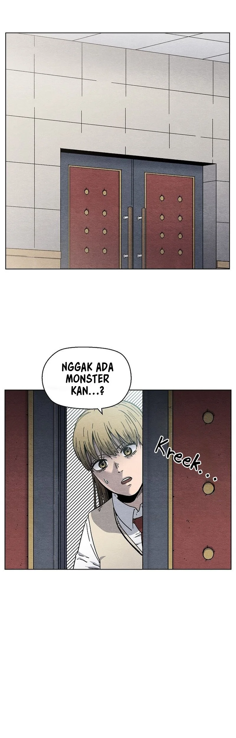 Leu Leu Leu Bab 6 halaman 34