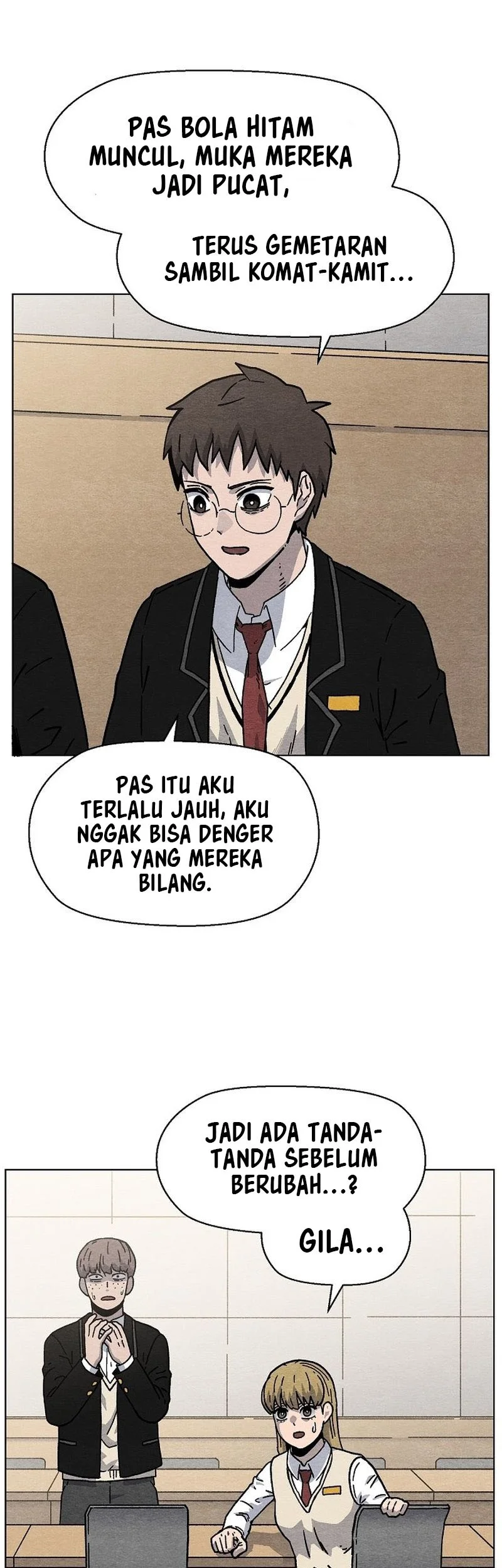 Leu Leu Leu Bab 6 halaman 44