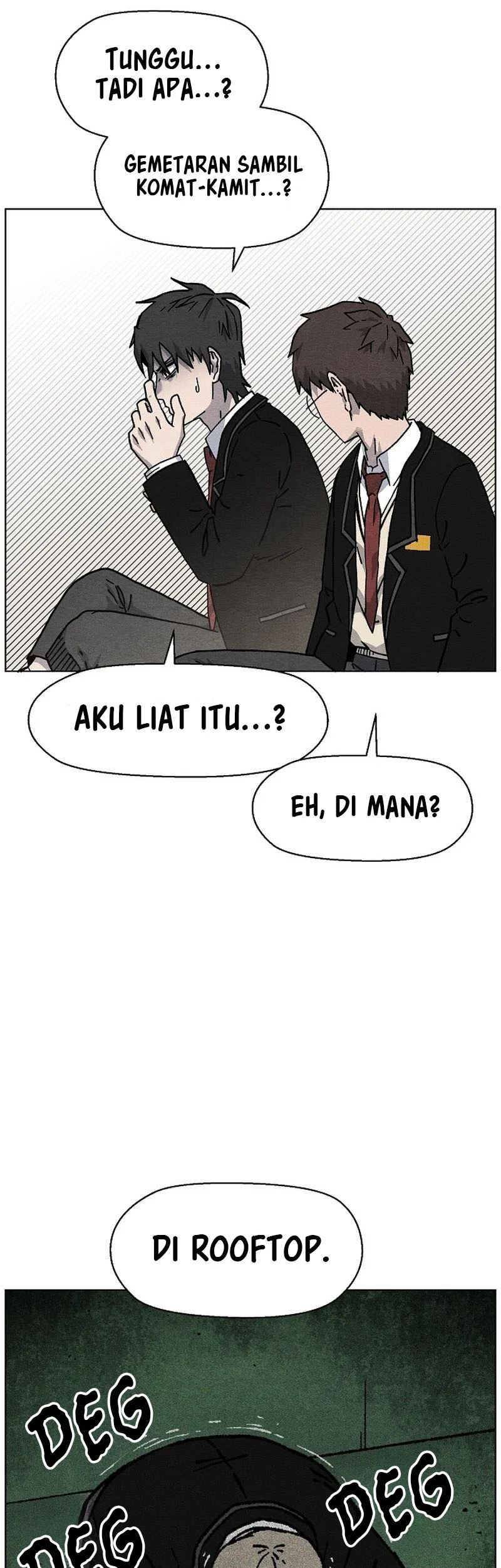 Leu Leu Leu Bab 6 halaman 46