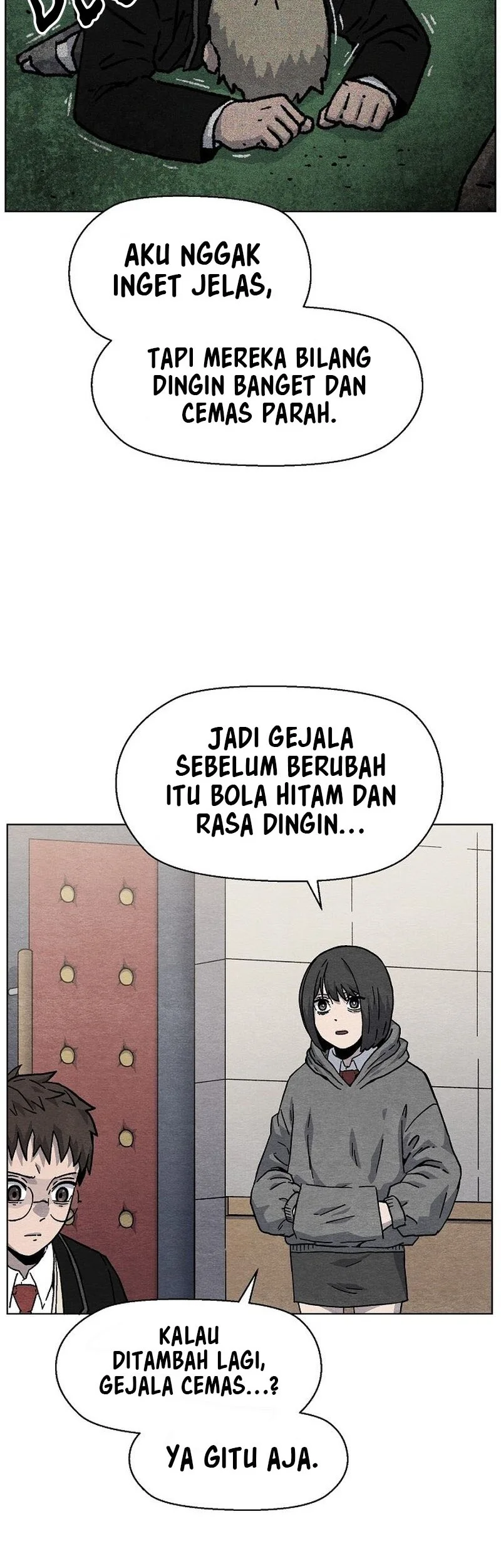 Leu Leu Leu Bab 6 halaman 47