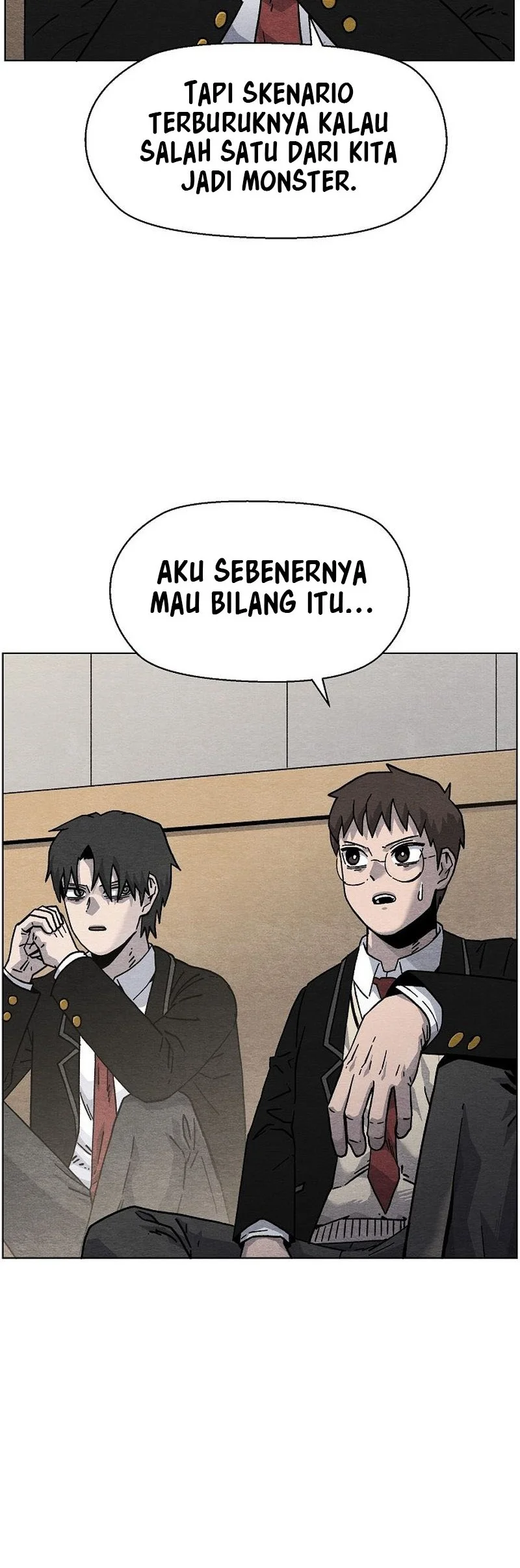 Leu Leu Leu Bab 6 halaman 49