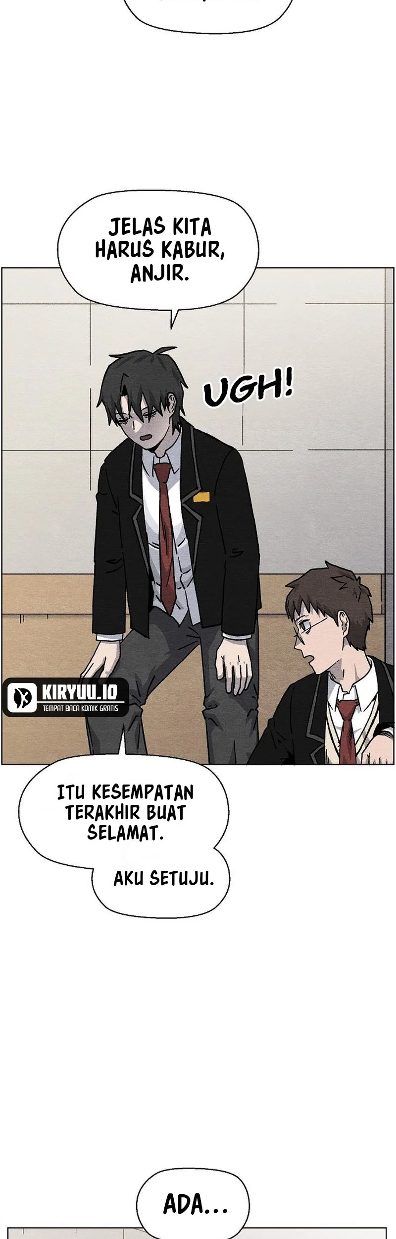 Leu Leu Leu Bab 6 halaman 51
