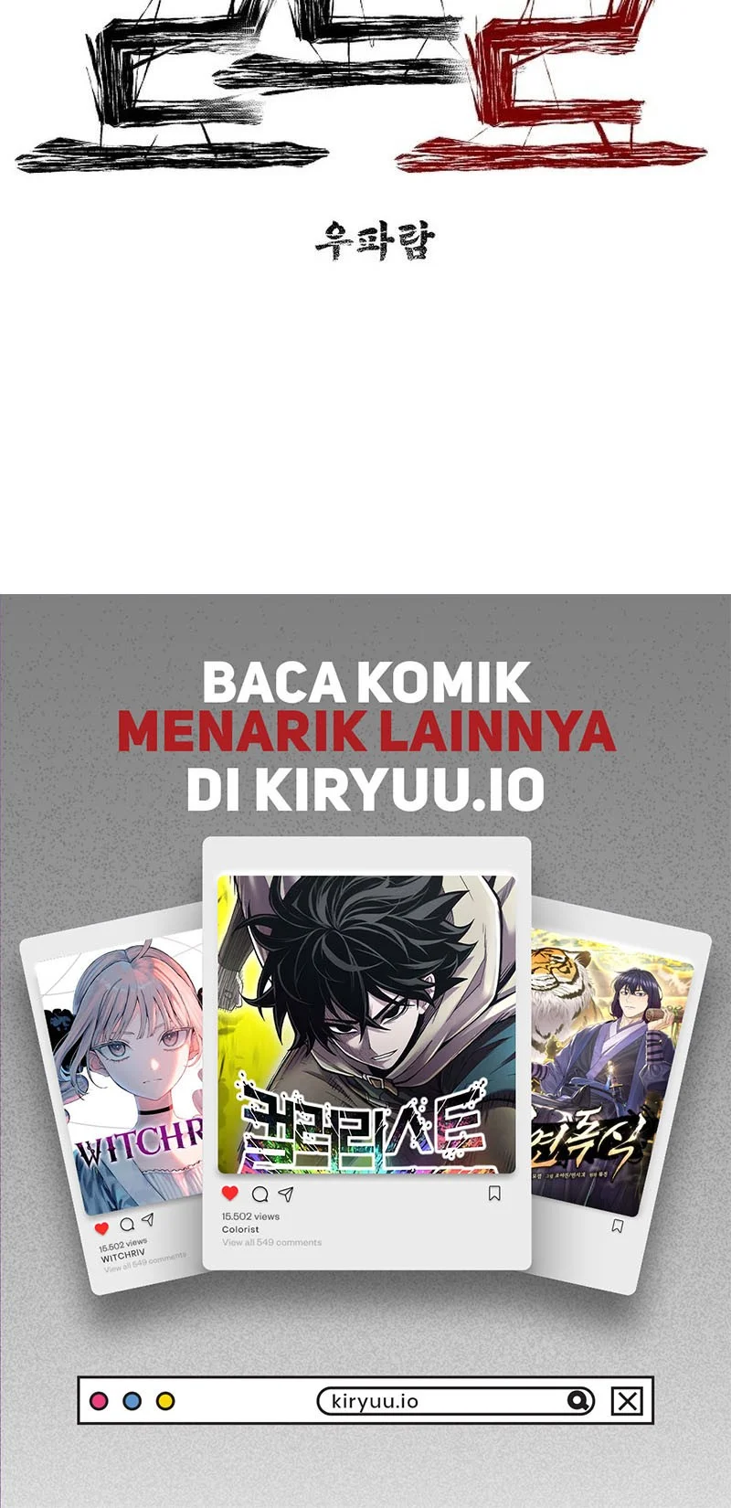 Leu Leu Leu Bab 6 halaman 62