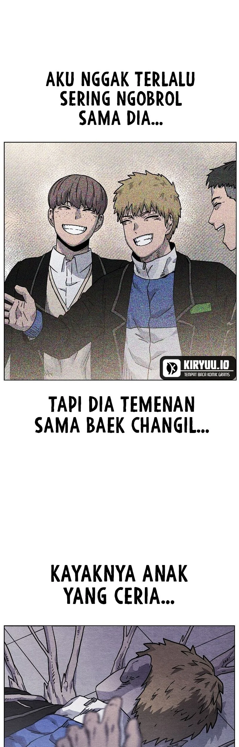 Leu Leu Leu Bab 7 halaman 40
