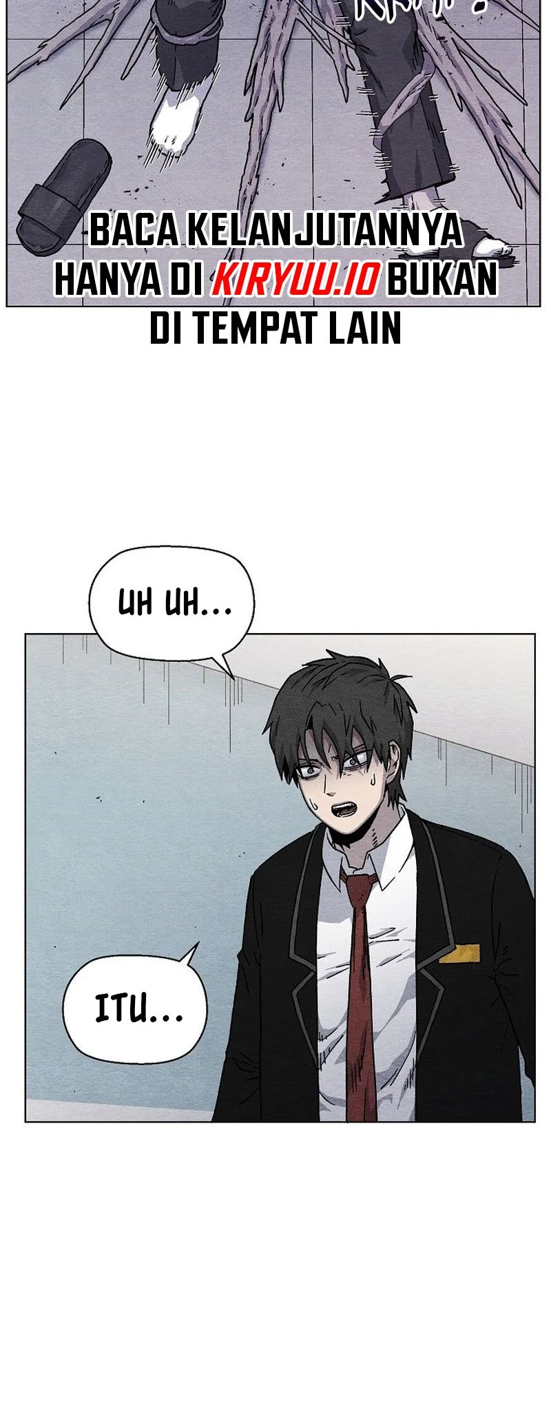 Leu Leu Leu Bab 7 halaman 49