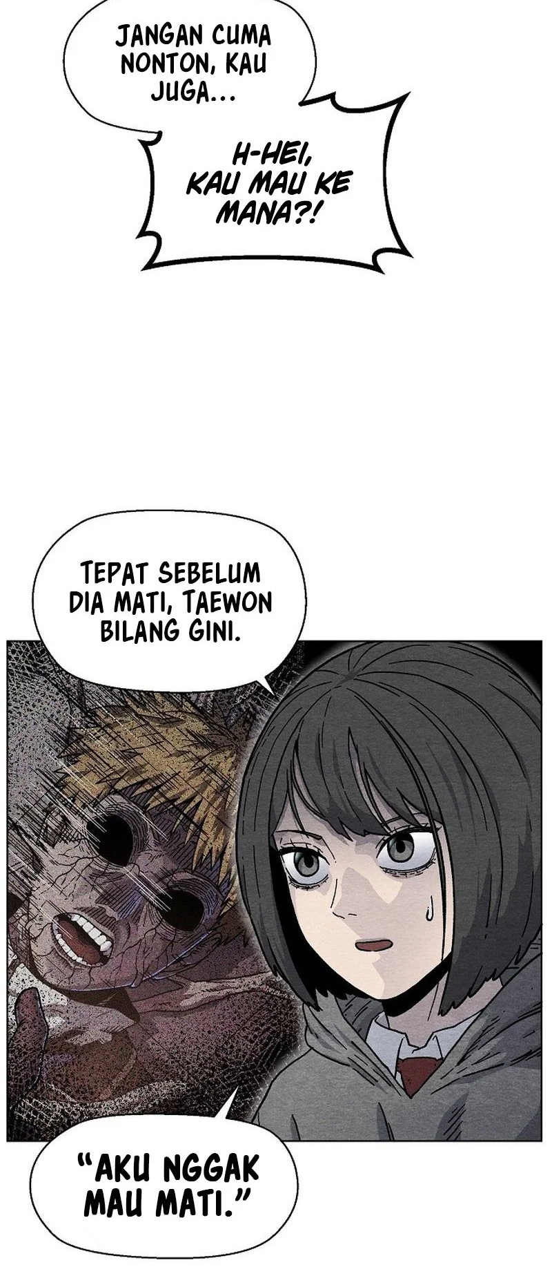 Leu Leu Leu Bab 8 halaman 10